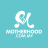 icon Motherhood 1.0.13