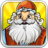 icon com.BrainLadder.AmirzaGP 9.7