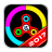 icon Color Fidget Race 1.1.1