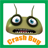 icon Crash Bug 0.0.1