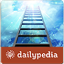 icon Zig Ziglar Daily (unofficial) for Samsung Galaxy Note 10 1