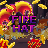 icon Fire Hat 1.0.0