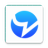 icon Blued 3.3.0