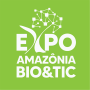 icon ExpoAmazônia BIO&TIC 2023 for intex Aqua A4