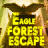 icon Eagle Forest Escape v1.0.1