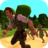 icon Jungle Run 3D 1.1
