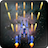 icon Galaxy Defender 1.5