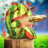 icon Watermelon Shooter 3D 1.5