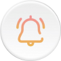 icon Alertify for Samsung S5830 Galaxy Ace
