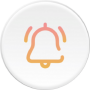 icon Alertify for Samsung Galaxy Note 10 1