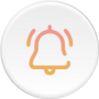 icon Alertify