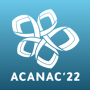 icon ACANAC