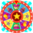 icon Baby Roulette 1.5