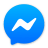 icon Messenger 285.0.0.17.119