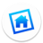 icon com.homesnap 6.1.2