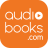 icon Audiobooks 7.7.5.1