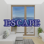 icon Escape From Single House