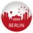 icon com.hamgardi.BerlinGardi 2.0.4 Berlin