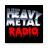 icon Brutal Metal Radio 13.08