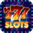 icon Wild 777 Slots Machine 1.0.1