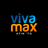 icon Vivamax 4.36.1