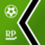 icon RP - Borussia für Fans News