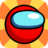 icon Roller Ball 6 6.2.2