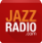 icon Jazz Radio 4.9.0.8428