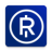 icon Relai 1.2