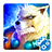 icon WinterForts Multiplayer Strategy Game 1.15.41