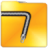 icon 7Zipper 2.0 2.9.32