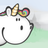 icon Blow The Unicorn 1.0.3