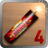 icon Simulator Of Pyrotechnics 4 1.0.1