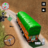 icon Indian Truck 3D Modern Games 0.1