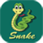 icon Snake 1.0.5