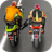 icon Extreme Motorcycle Racer 1.0