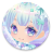 icon CocoPPaPlay 2.20