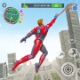 icon Spider Rope Hero: Vice Town