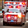 icon Ambulance Games-Hospital Games for Samsung Galaxy Note 10 1