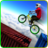 icon Super BMX Death Race 1.1