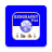 icon Geography Plus 3.0.3
