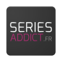 icon SeriesAddict.fr