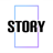 icon Story Lab 3.9.5