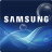 icon Samsung Smart Washer 2.1.40