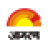 icon Jagran 3.8.3