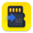 icon Auto Transfer:Phone To Sd card 1.49