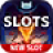 icon Scatter Slots 3.67.1