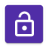 icon Password Vault 3.8.1