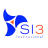 icon Si3 1.1.0