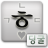 icon Dingul Key 2.41